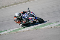 enduro-digital-images;event-digital-images;eventdigitalimages;no-limits-trackdays;park-motor;park-motor-no-limits-trackday;park-motor-photographs;park-motor-trackday-photographs;peter-wileman-photography;racing-digital-images;trackday-digital-images;trackday-photos